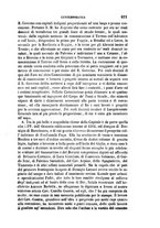 giornale/RAV0033428/1860/V.6/00000615