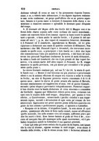 giornale/RAV0033428/1860/V.6/00000616