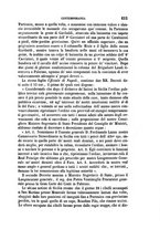 giornale/RAV0033428/1860/V.6/00000617