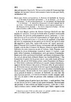 giornale/RAV0033428/1860/V.6/00000618