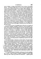 giornale/RAV0033428/1860/V.6/00000619