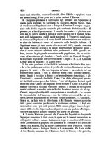 giornale/RAV0033428/1860/V.6/00000620