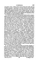 giornale/RAV0033428/1860/V.6/00000621