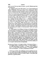 giornale/RAV0033428/1860/V.6/00000622