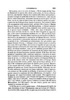 giornale/RAV0033428/1860/V.6/00000623