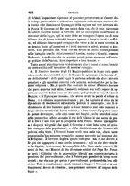 giornale/RAV0033428/1860/V.6/00000626