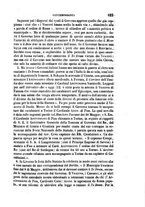 giornale/RAV0033428/1860/V.6/00000627