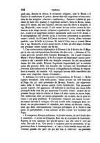 giornale/RAV0033428/1860/V.6/00000628