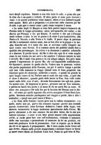 giornale/RAV0033428/1860/V.6/00000629