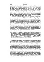 giornale/RAV0033428/1860/V.6/00000630