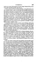 giornale/RAV0033428/1860/V.6/00000631