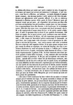 giornale/RAV0033428/1860/V.6/00000632