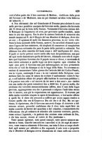 giornale/RAV0033428/1860/V.6/00000633