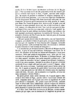 giornale/RAV0033428/1860/V.6/00000634