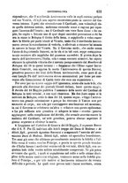 giornale/RAV0033428/1860/V.6/00000635