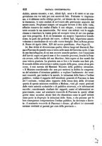 giornale/RAV0033428/1860/V.6/00000636