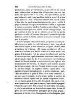 giornale/RAV0033428/1860/V.6/00000638