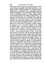 giornale/RAV0033428/1860/V.6/00000640