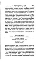 giornale/RAV0033428/1860/V.6/00000643