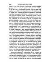 giornale/RAV0033428/1860/V.6/00000644