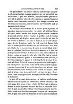 giornale/RAV0033428/1860/V.6/00000647