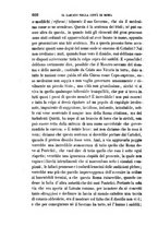 giornale/RAV0033428/1860/V.6/00000650