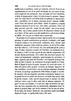 giornale/RAV0033428/1860/V.6/00000652