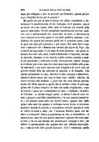 giornale/RAV0033428/1860/V.6/00000654