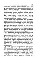 giornale/RAV0033428/1860/V.6/00000661