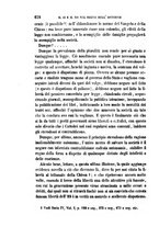 giornale/RAV0033428/1860/V.6/00000662