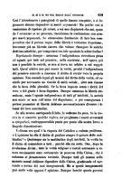 giornale/RAV0033428/1860/V.6/00000663