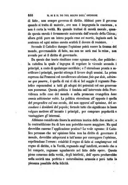 La civiltà cattolica pubblicazione periodica per tutta l'Italia