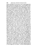 giornale/RAV0033428/1860/V.6/00000672