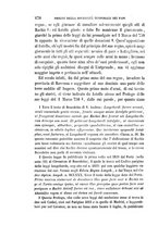 giornale/RAV0033428/1860/V.6/00000674