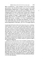 giornale/RAV0033428/1860/V.6/00000675