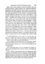 giornale/RAV0033428/1860/V.6/00000677