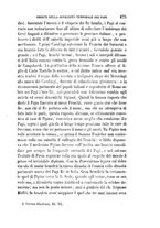 giornale/RAV0033428/1860/V.6/00000679