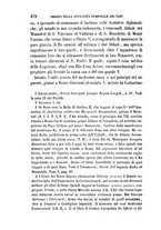 giornale/RAV0033428/1860/V.6/00000682