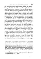 giornale/RAV0033428/1860/V.6/00000683