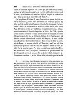 giornale/RAV0033428/1860/V.6/00000684