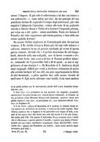 giornale/RAV0033428/1860/V.6/00000685