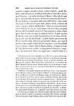 giornale/RAV0033428/1860/V.6/00000686