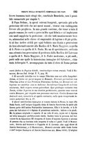 giornale/RAV0033428/1860/V.6/00000687