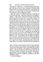 giornale/RAV0033428/1860/V.6/00000688