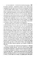 giornale/RAV0033428/1860/V.6/00000691