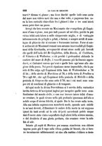 giornale/RAV0033428/1860/V.6/00000692