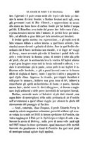 giornale/RAV0033428/1860/V.6/00000693