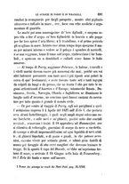 giornale/RAV0033428/1860/V.6/00000695