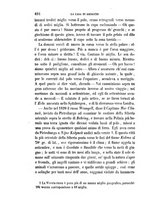 giornale/RAV0033428/1860/V.6/00000698