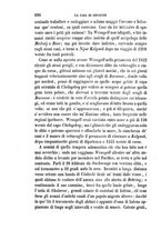 giornale/RAV0033428/1860/V.6/00000700